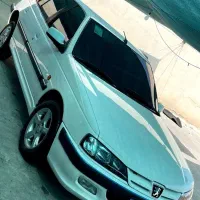 پارس elx موتور زانتیا