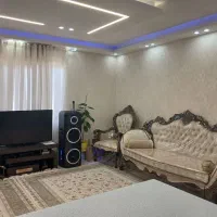 اجاره-واحد-سوپر-لاکچری