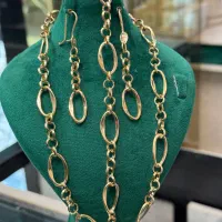 سرویس سرمایه گذاری