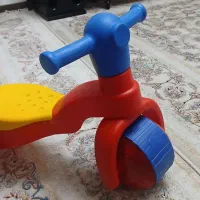 سه چرخه نو
