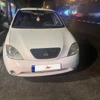 مدل ۹۶|خودرو سواری و وانت|مشهد, هنرستان|دیوار