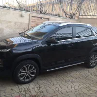 فروش MVM x22pro