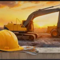 کلیه کارهای بازسازی پیمانکاری و تعمیرات
