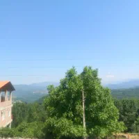 زمین شمال