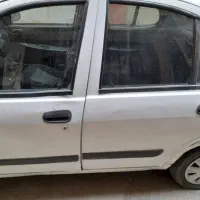تیبامدل۹۰