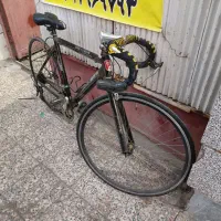 دوچرخه کورسی ۲۶