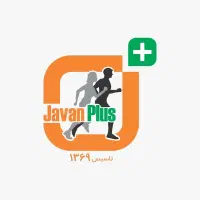 پذیرش باشگاه ورزشی