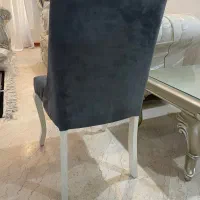 صندلی میز ناهار خوری
