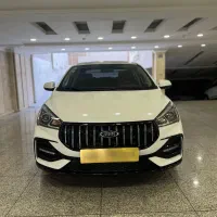 آریزو 5 اف ال صفر مدل ۱۴۰۴