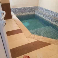 راهنمای استفاده مفید از و یلا