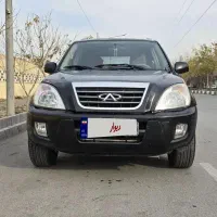 ایکس 33 مدل 90 در حد