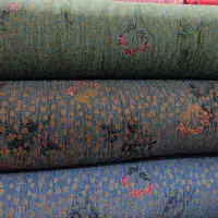 نخ اپیکر ترک اصل فقط عمده (طاقها)موجود