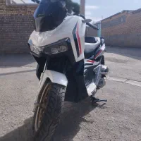 adv150کویر