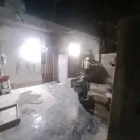 فروش منزل سنددار درگهان