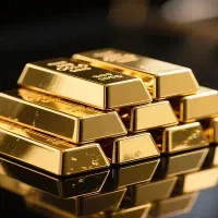 قرعه کشی یک کیلو طلا ویژه جام جهانی