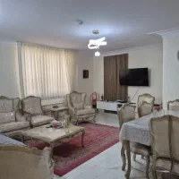 56متر-فول-امکانات-15-متر-پاسیو-نیرودریایی