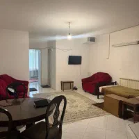 پونک/۶۹متر/۱ خواب/همکف/مجرد هم داده میشود