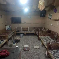 واگذاری وسایل قهوه خانه