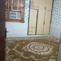 رهن-کامل-خانه-فوری