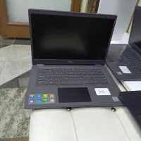 لپ تاپ Dell 3410