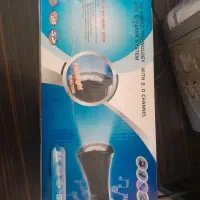اسپیکر
