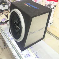 ساب پایونر308 d2