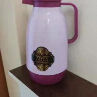 فلاسک مسافرتی برند آرتا
