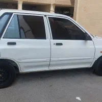 خودرو۱۱۱ مدل۹۴