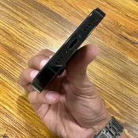 14 pro 256|موبایل|شاهرود, |دیوار