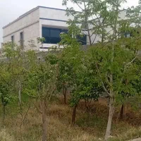 فروش-باغ-ویلا-زمین-های-کامیاب