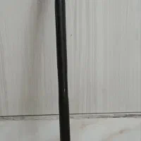 شاسی بند پراید،میل تعادل تیبا،کوئیک،میل فنر نیسان