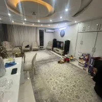 آپارتمان-امام-خمینی