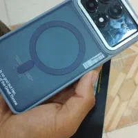 گوشی پوکو x6pro