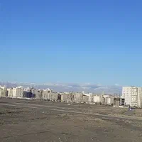 زمین مجیدیه سرای ایرانی / طوطیان|فروش زمین و ملک کلنگی|مشهد, جاهد شهر|دیوار