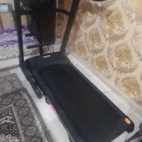 تردمیل مستر۱۵۰۰