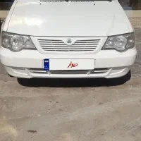 111 مدل98|خودرو کلاسیک|بابل, |دیوار