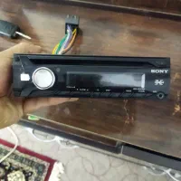 ظبط سونی