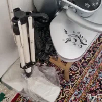 حراج|حراج|مشهد, حجاب (شهرک غرب)|دیوار