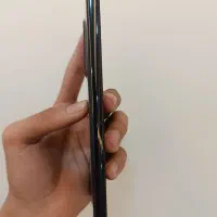 Samsung A53 5g|موبایل|علی‌آباد کتول, |دیوار