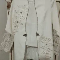 کت شلوار مجلسی و رسمی