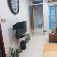 سوئیت  امیری مرکز شهر چهار راه تهلنجیا