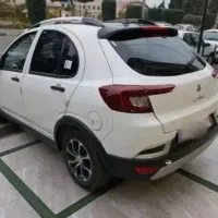 اطلسgمدل اخر۴۰۳کم کارکرد