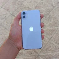 iphone 11|موبایل|تبریز, |دیوار