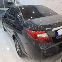 دنا معمولی رخ دنا پلاس بی رنگ