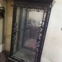 ویترین شیک