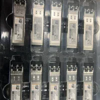 ماژول SFP-10G-SR|مودم و تجهیزات شبکه|تهران, ونک|دیوار