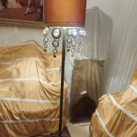 اباژور سالم