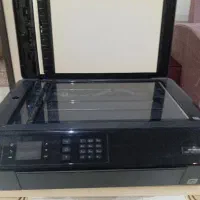 دستگاه کپی پرینتر فکس