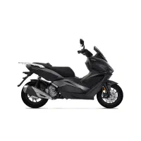 موتور keeway vieste 250 cc