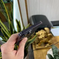 اپل iPhone 14 Pro Max باریجستر|موبایل|ارومیه, |دیوار